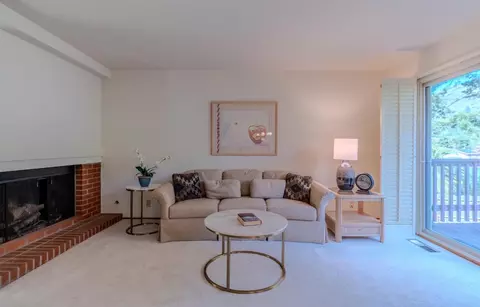 Other - 810 Saint Lawrence Dr, Pacifica, CA 94044 photo 2 of 6