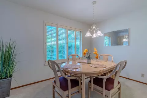 Dining - 810 Saint Lawrence Dr, Pacifica, CA 94044 photo 1 of 2
