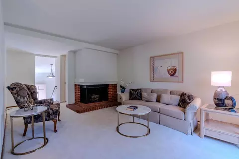 Other - 810 Saint Lawrence Dr, Pacifica, CA 94044 photo 1 of 6