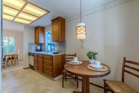 Kitchen - 810 Saint Lawrence Dr, Pacifica, CA 94044 photo 1 of 5