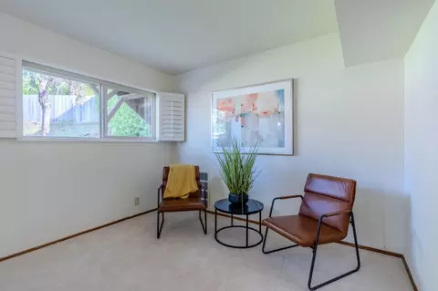Other - 810 Saint Lawrence Dr, Pacifica, CA 94044 photo 4 of 6