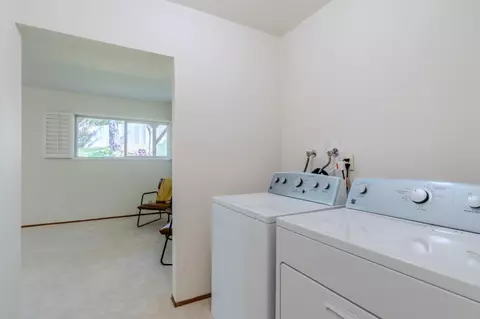 Other - 810 Saint Lawrence Dr, Pacifica, CA 94044 photo 3 of 6