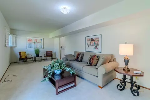 Other - 810 Saint Lawrence Dr, Pacifica, CA 94044 photo 5 of 6