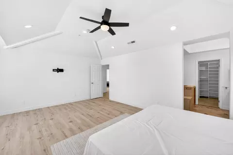 Bedroom - 15 Cheswick Cir, Salinas, CA 93906 photo 5 of 12