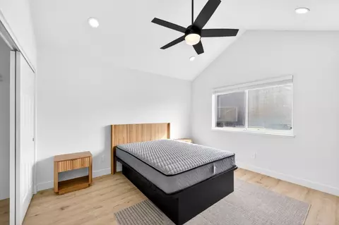 Bedroom - 15 Cheswick Cir, Salinas, CA 93906 photo 10 of 12