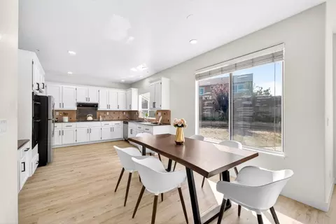 Dining - 15 Cheswick Cir, Salinas, CA 93906 photo 1 of 1