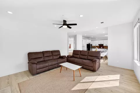 Other - 15 Cheswick Cir, Salinas, CA 93906 photo 3 of 10