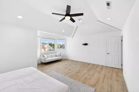 Bedroom - 15 Cheswick Cir, Salinas, CA 93906 photo 4 of 12