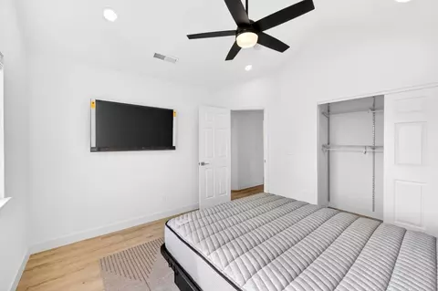 Bedroom - 15 Cheswick Cir, Salinas, CA 93906 photo 9 of 12