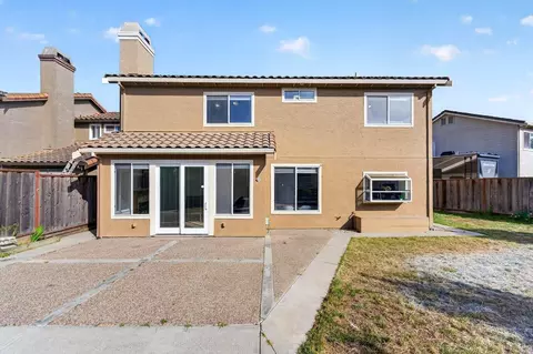 Other - 15 Cheswick Cir, Salinas, CA 93906 photo 10 of 10