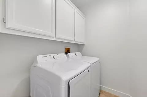 Other - 15 Cheswick Cir, Salinas, CA 93906 photo 7 of 10