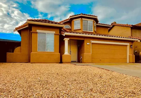 15 Cheswick Cir, Salinas, CA 93906