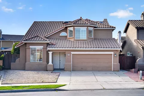 Exterior - 15 Cheswick Cir, Salinas, CA 93906 photo 4 of 4