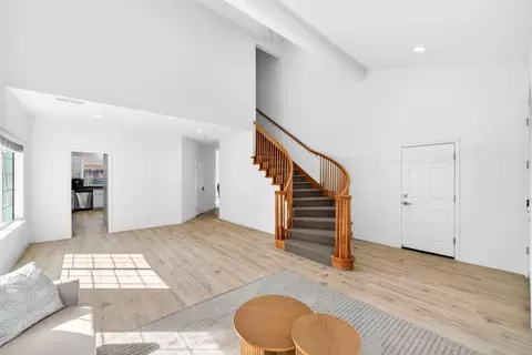 Other - 15 Cheswick Cir, Salinas, CA 93906 photo 1 of 10