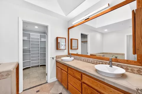 Other - 15 Cheswick Cir, Salinas, CA 93906 photo 5 of 10