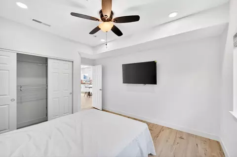 Bedroom - 15 Cheswick Cir, Salinas, CA 93906 photo 12 of 12