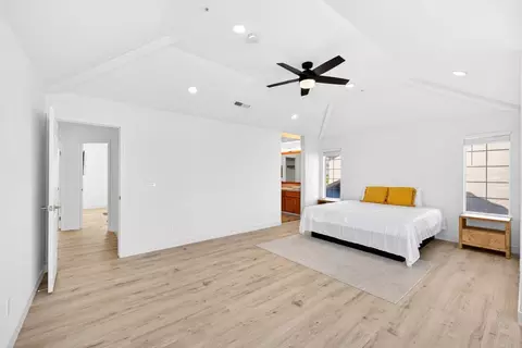Bedroom - 15 Cheswick Cir, Salinas, CA 93906 photo 1 of 12