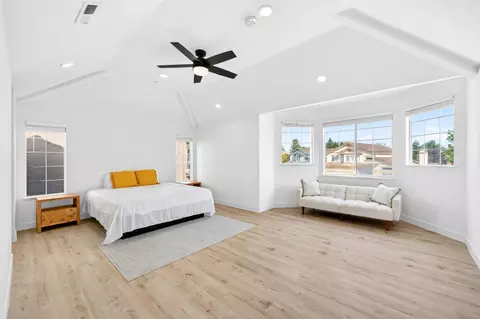 Bedroom - 15 Cheswick Cir, Salinas, CA 93906 photo 3 of 12