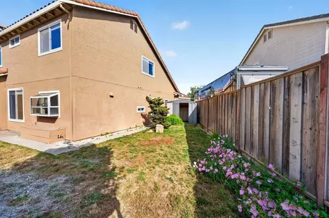 Exterior - 15 Cheswick Cir, Salinas, CA 93906 photo 2 of 4