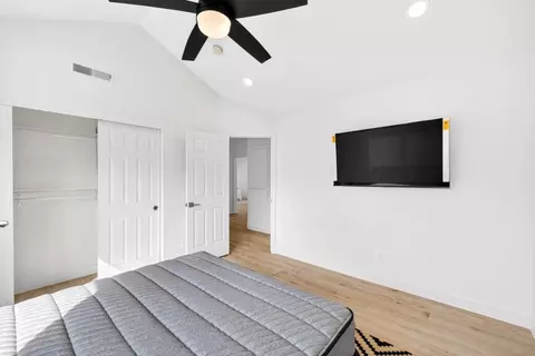Bedroom - 15 Cheswick Cir, Salinas, CA 93906 photo 8 of 12