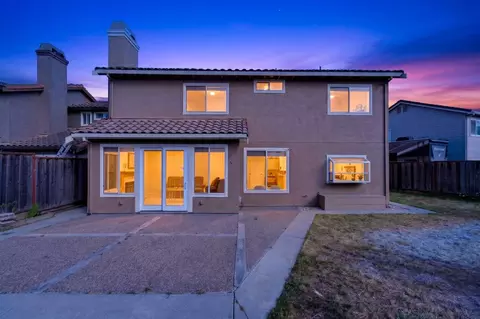 Exterior - 15 Cheswick Cir, Salinas, CA 93906 photo 3 of 4