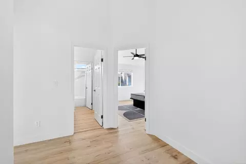 Entry Way - 15 Cheswick Cir, Salinas, CA 93906 photo 1 of 1