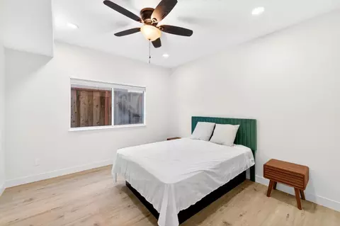 Bedroom - 15 Cheswick Cir, Salinas, CA 93906 photo 11 of 12