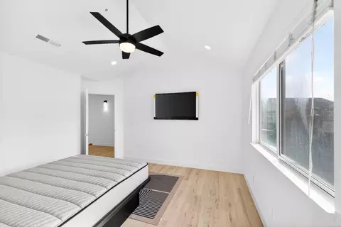 Bedroom - 15 Cheswick Cir, Salinas, CA 93906 photo 7 of 12