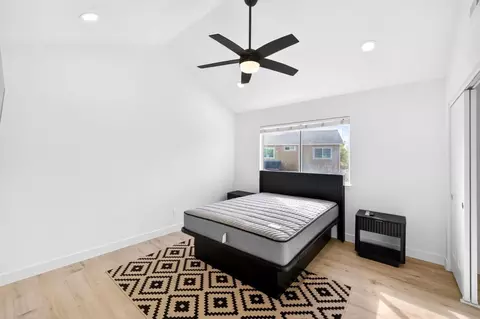 Other - 15 Cheswick Cir, Salinas, CA 93906 photo 6 of 10