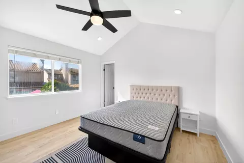 Bedroom - 15 Cheswick Cir, Salinas, CA 93906 photo 6 of 12