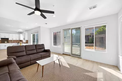 Other - 15 Cheswick Cir, Salinas, CA 93906 photo 2 of 10