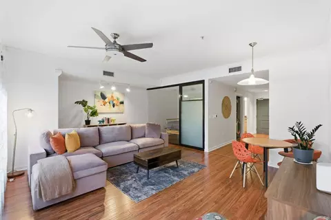 125 Patterson St 221, San Jose, CA 95112