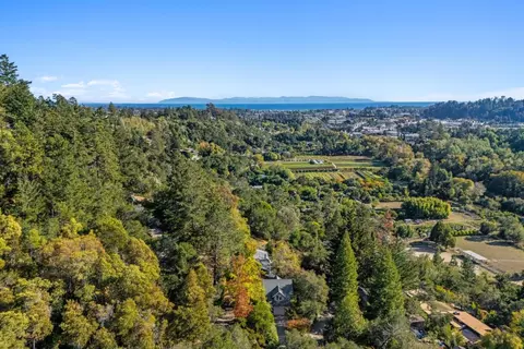 2222 Ocean Street Ext, Santa Cruz, CA 95060
