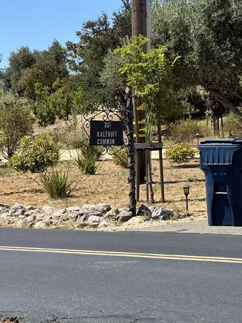 342 Kalthoff Cmn, Livermore, CA 94550 photo 2