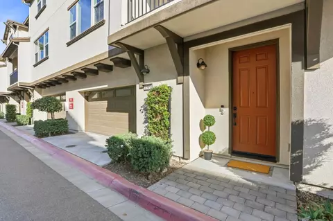 1549 Pratt Pl, Santa Clara, CA 95050