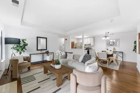 112 Madison Ave 109, San Mateo, CA 94402
