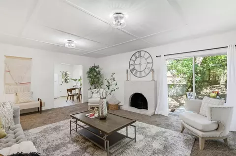 21430 Bertram Rd, San Jose, CA 95120