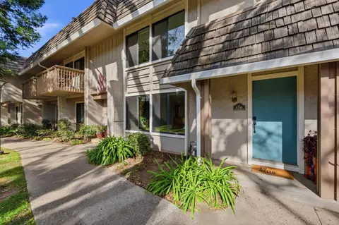 4744 Canyon River Ct, San Jose, CA 95136