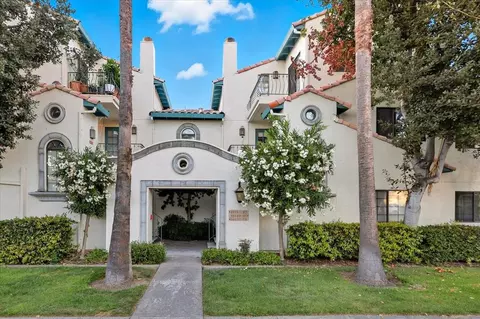 39285 Marbella Terraza 9p, Fremont, CA 94538