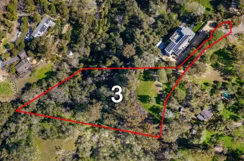 0 Taaffe Rd, Los Altos Hills, CA 94022