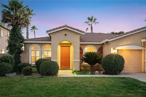 11447 Mirage Dr, Chowchilla, CA 93610