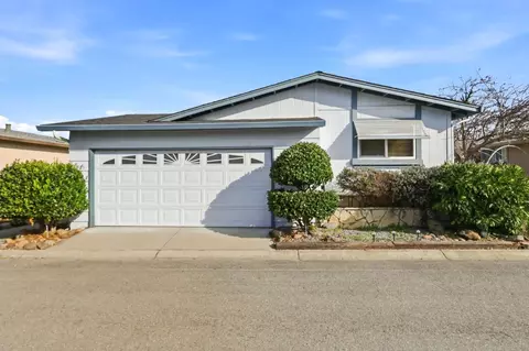 1225 Vienna Dr 925, Sunnyvale, CA 94089