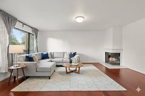 1227 Woodside Rd 2, Redwood City, CA 94061