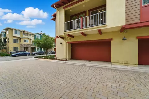 772 Tranquility Cir 2, Livermore, CA 94551