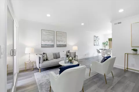 125 Connemara Way 71, Sunnyvale, CA 94087