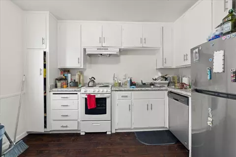 Kitchen - 1237 Coronado Dr, Sunnyvale, CA 94086 photo 1 of 1