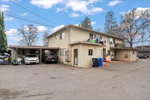 Other - 1237 Coronado Dr, Sunnyvale, CA 94086 photo 2 of 3