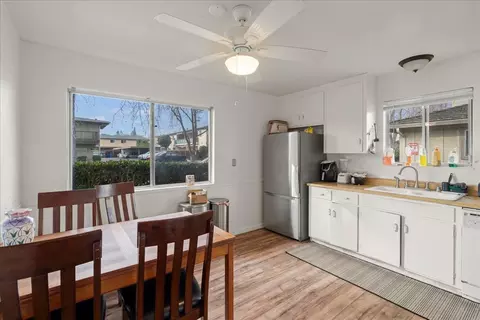 Dining - 1237 Coronado Dr, Sunnyvale, CA 94086 photo 1 of 1
