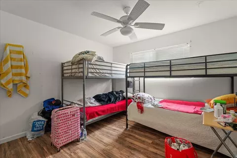 Bedroom - 1237 Coronado Dr, Sunnyvale, CA 94086 photo 1 of 1