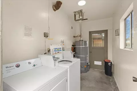 Other - 1237 Coronado Dr, Sunnyvale, CA 94086 photo 3 of 3
